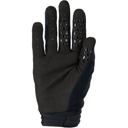  Specialized Trail Shield Long Finger Glove - Men