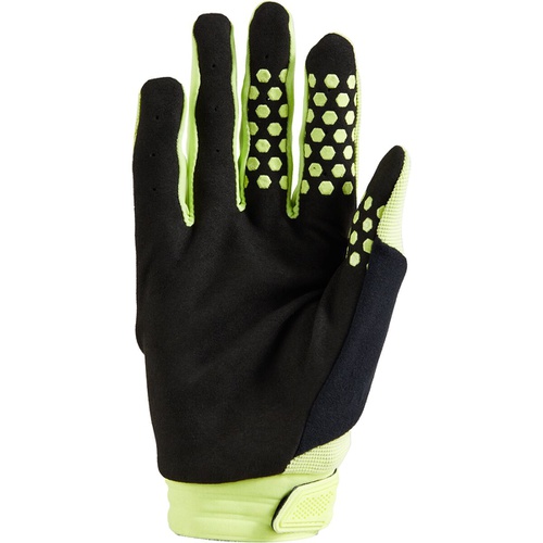  Specialized Trail Shield Long Finger Glove - Men