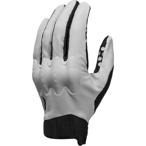  Specialized Trail D3O Long Finger Glove - Men