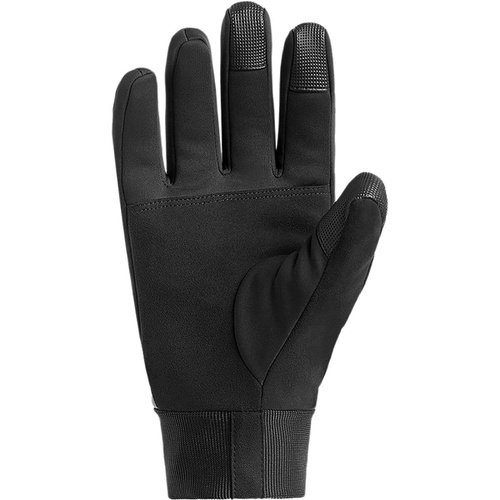  Specialized Element Glove - Men
