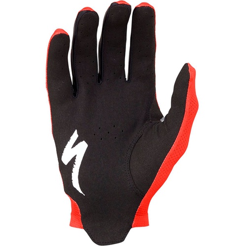  Specialized SL Pro Long Finger Glove - Men