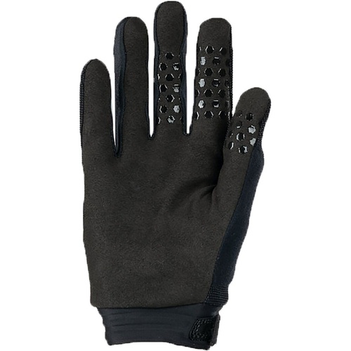  Specialized Trail Long Finger Glove - Women