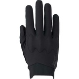 Specialized Trail D3O Long Finger Glove - Women