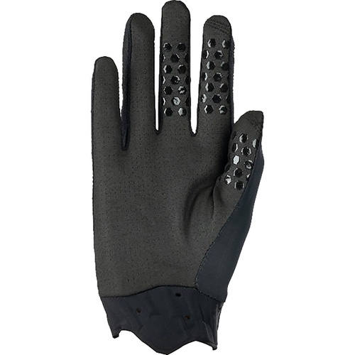  Specialized Trail Air Long Finger Glove - Women