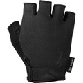 Specialized Body Geometry Sport Gel Short Finger Glove - Women