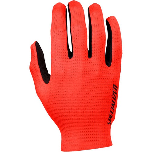  Specialized SL Pro Long Finger Glove - Men