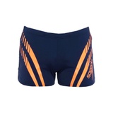 SPEEDO Swim shorts