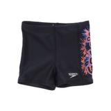 SPEEDO Swim shorts