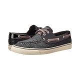 Sperry Biscayne Woven