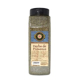 Spice Appeal Herbs De Provence, 8 oz