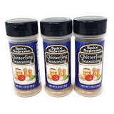 Chittlering Seasoning for Creole spices, Chitlins - 2.75 oz by Spice Supreme (1)