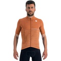 Sportful Giara Short-Sleeve Jersey - Men