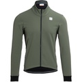 Sportful Neo Softshell Cycling Jacket - Men