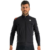 Sportful Fiandre Warm Jacket - Men