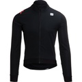 Sportful Fiandre Medium Cycling Jacket - Men