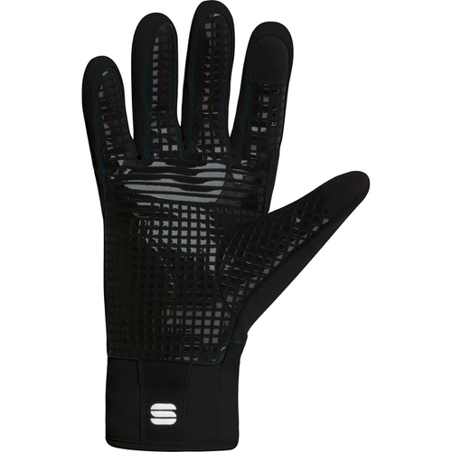  Sportful Sottozero Glove - Men