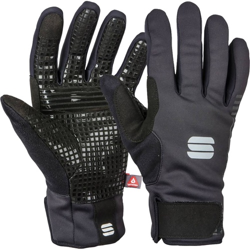  Sportful Sottozero Glove - Men