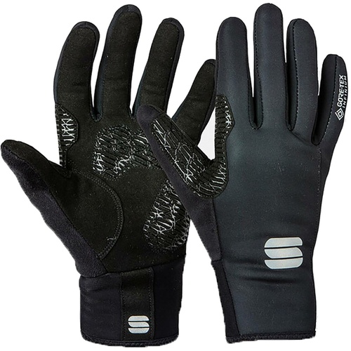  Sportful WS Esesntial 2 Glove - Men