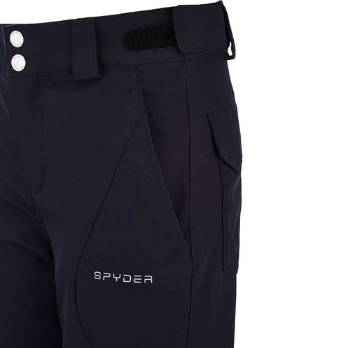  Spyder Olympia Regular Pant - Girls
