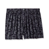 Stacy Adams Mens Big and Tall Boxer Short