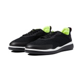 Stacy Adams Maxson Lace-Up Sneaker