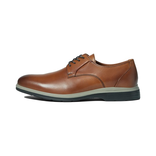  Stacy Adams Tayson Lace-Up Oxford