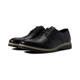 Stacy Adams Tayson Lace-Up Oxford
