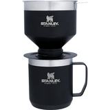 Stanley Camp Pour Over Set - 12oz - Hike & Camp