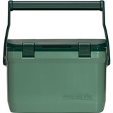 Stanley Adventure Easy Carry 16QT Outdoor Cooler - Hike & Camp