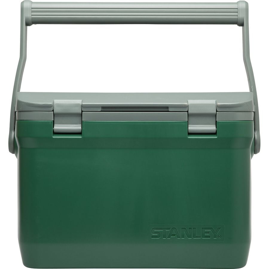  Stanley Adventure Easy Carry 16QT Outdoor Cooler - Hike & Camp