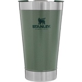 Stanley Classic Stay Chill Beer Pint - 16oz - Hike & Camp