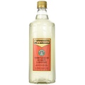 Starbucks Peppermint Syrup (1-L.)