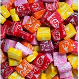 Starburst Bulk Candy Wholesale - 10 Full lb