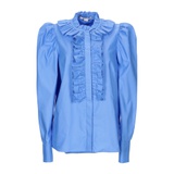 STELLA McCARTNEY Solid color shirts  blouses