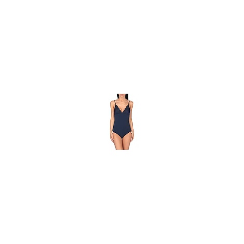 스텔라맥카트니 STELLA McCARTNEY One-piece swimsuits