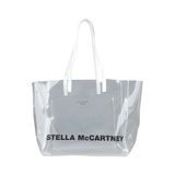 STELLA McCARTNEY Shoulder bag