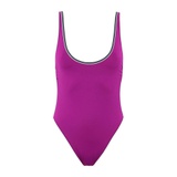 STELLA McCARTNEY One-piece swimsuits