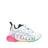 STELLA McCARTNEY Sneakers