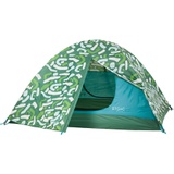 Stoic Madrone 4 Tent: 4-person 3-season - Hike & Camp