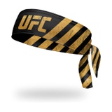 Suddora UFC Champion Tie Headband