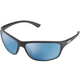 Suncloud Polarized Optics Sentry Polarized Sunglasses - Accessories