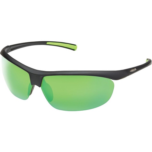  Suncloud Polarized Optics Zephyr Polarized Sunglasses - Accessories