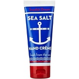 2 pack - Swedish Dream Sea Salt Hand Creme