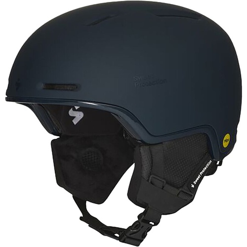  Sweet Protection Looper MIPS Helmet - Ski