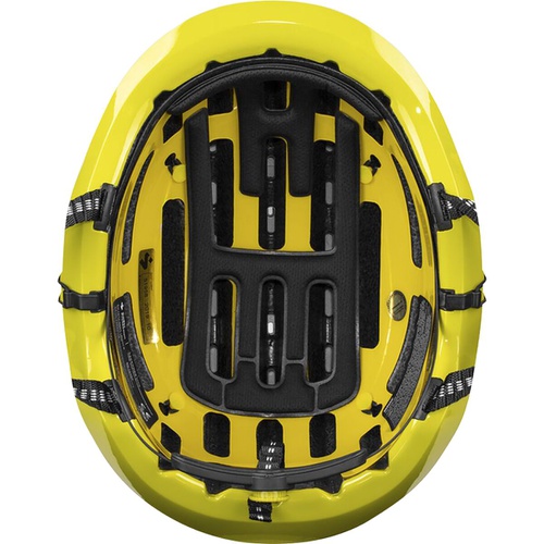  Sweet Protection Ascender Helmet - Ski