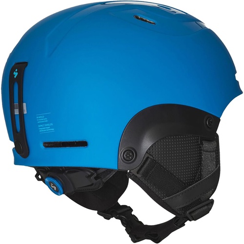  Sweet Protection Blaster II Mips Helmet - Ski