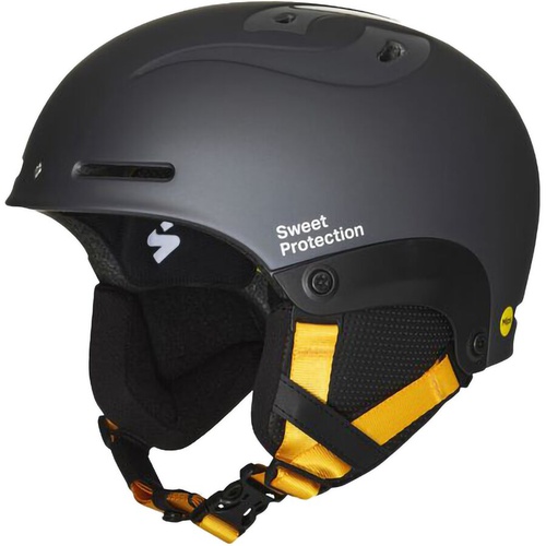  Sweet Protection Blaster II Mips Helmet - Ski