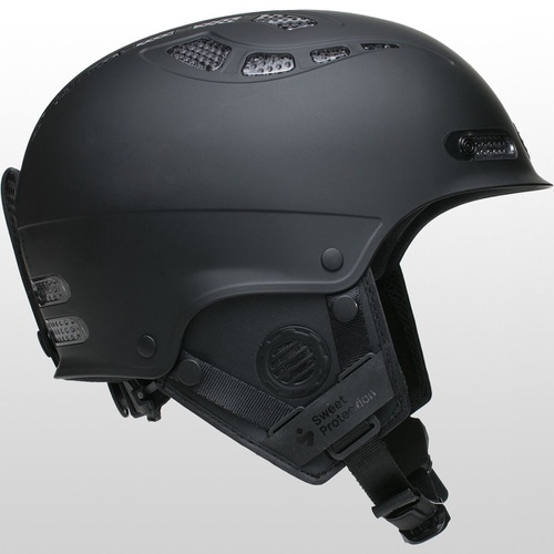  Sweet Protection Igniter II MIPS Helmet - Ski