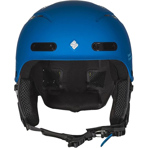  Sweet Protection Igniter II MIPS Helmet - Ski
