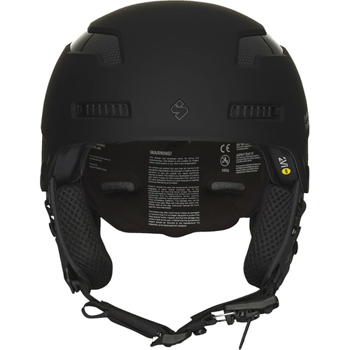 Sweet Protection Trooper 2Vi MIPS Helmet - Ski